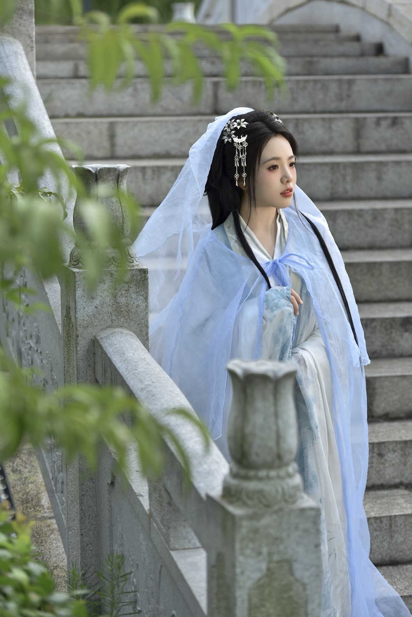 梦蔓有点蔓、主播图片