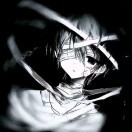 ？QYZ