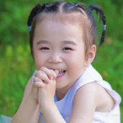 👉东北小龙👈
