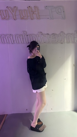 @雅轩的图片