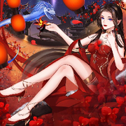 桃🍑夭⛵