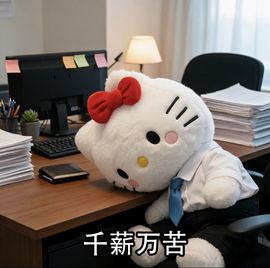 柳如烟搬家随缘播主播照片
