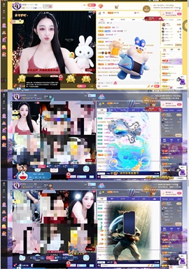 小玲宝~的图片