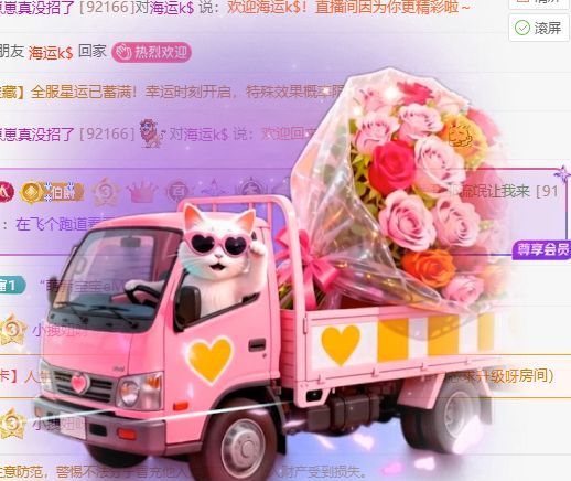 崽崽吖.主播图片