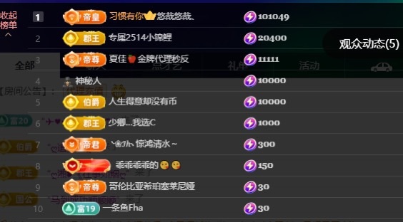 萱萱生日要快乐主播图片