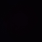 ♀——^O^