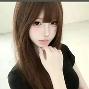 @新人爱唱歌的林娇娇