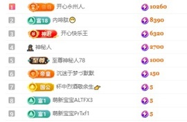 白Y鸭的图片