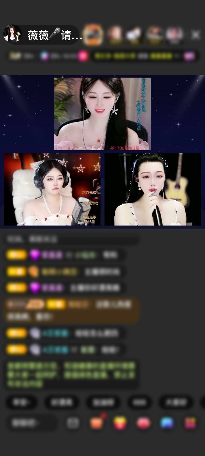 爱你么么哒😘😘😘以后送头条，都是这待遇了哈，广而告之😄