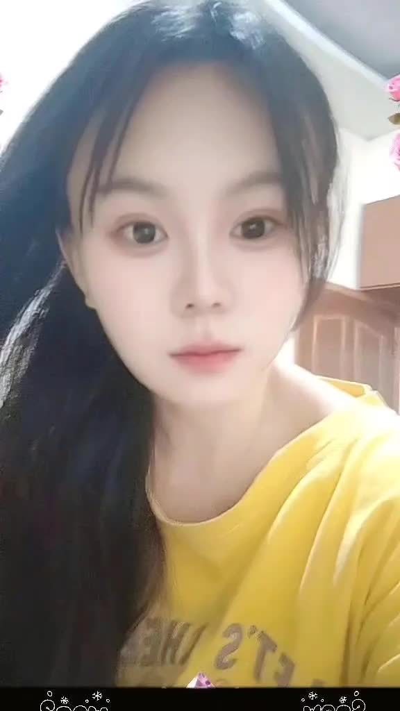 把自己活成一束光，自
