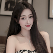 叫我娜子呀💕