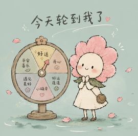 柳如烟搬家随缘播主播照片