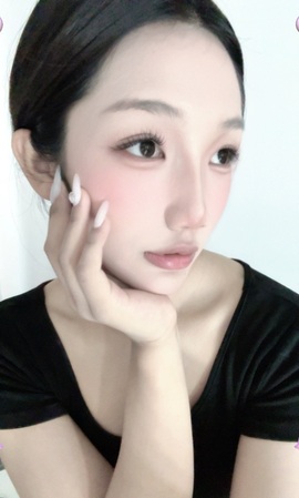 小海棠.的图片
