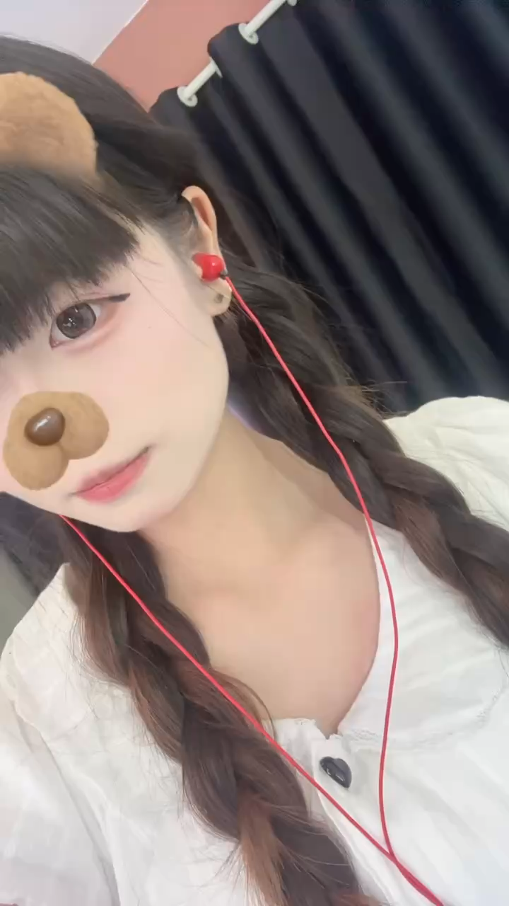 喵喵喵