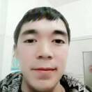 朱明祥UWQ