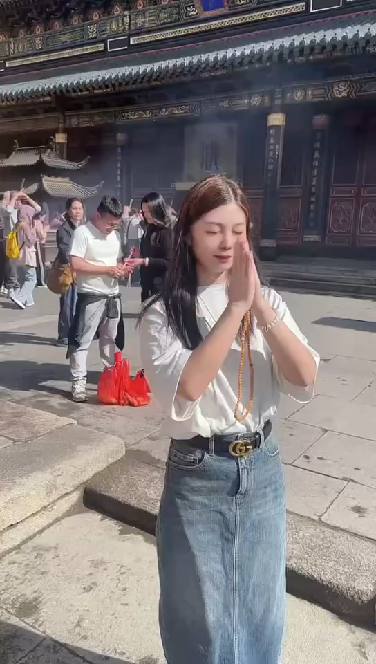 在上班和上进之间，我