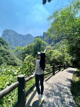 🎶禹霏🎶用心唱的图片