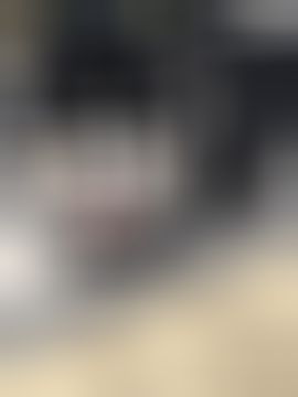 晴儿不连麦主播图片