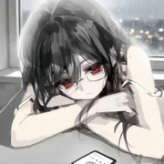 新人---瑶瑶