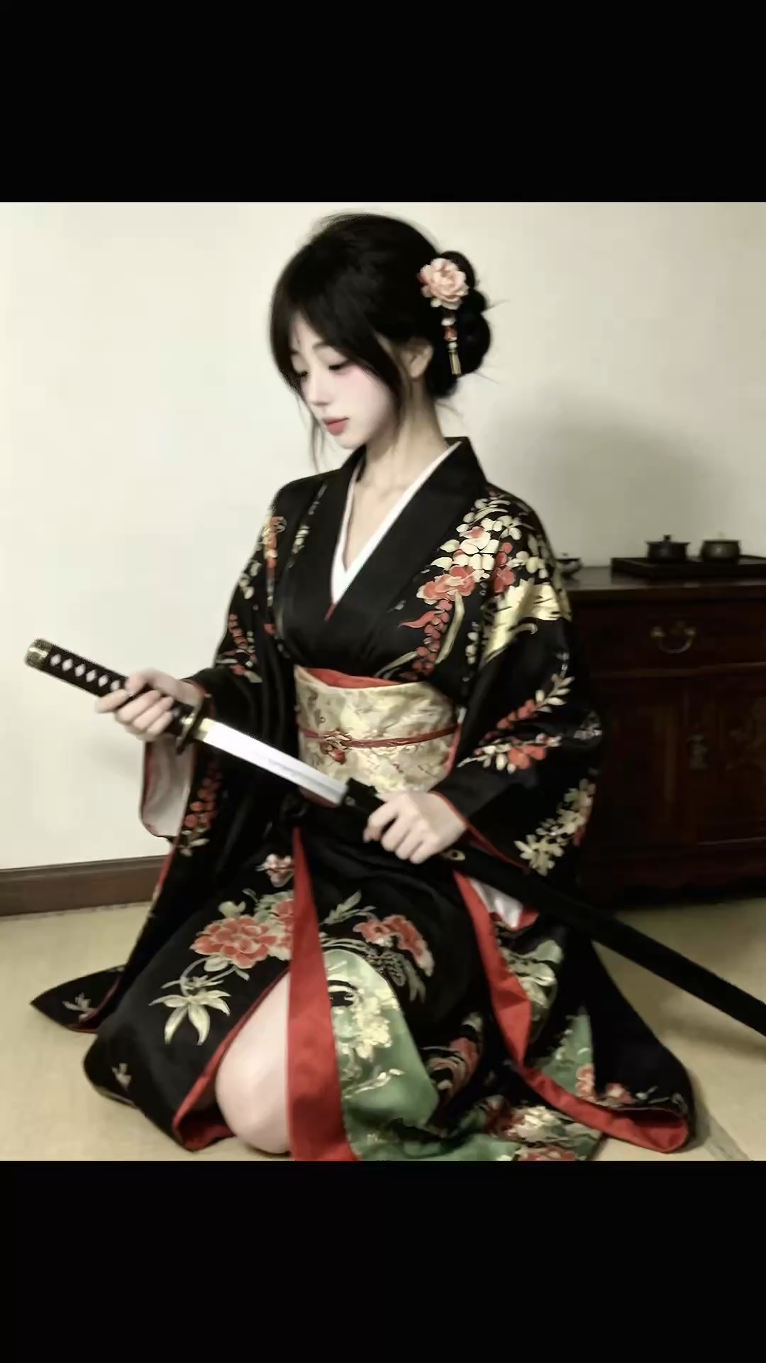 宝子们、今日休息一天
