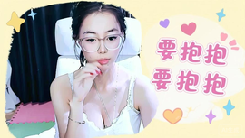 ♥╭侯爵团奇迹♥╭的图片