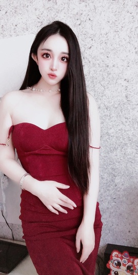 小玲宝~的图片