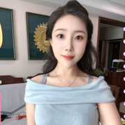 新人林林🌼