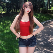 娜个大美女.🍦