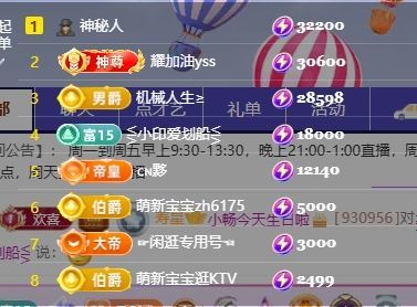 畅歌吉他弹唱的主播照片
