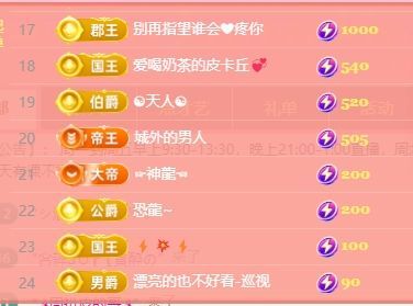 畅歌吉他弹唱的主播照片