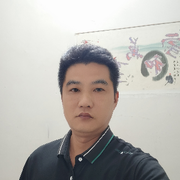 kris，势➹权er