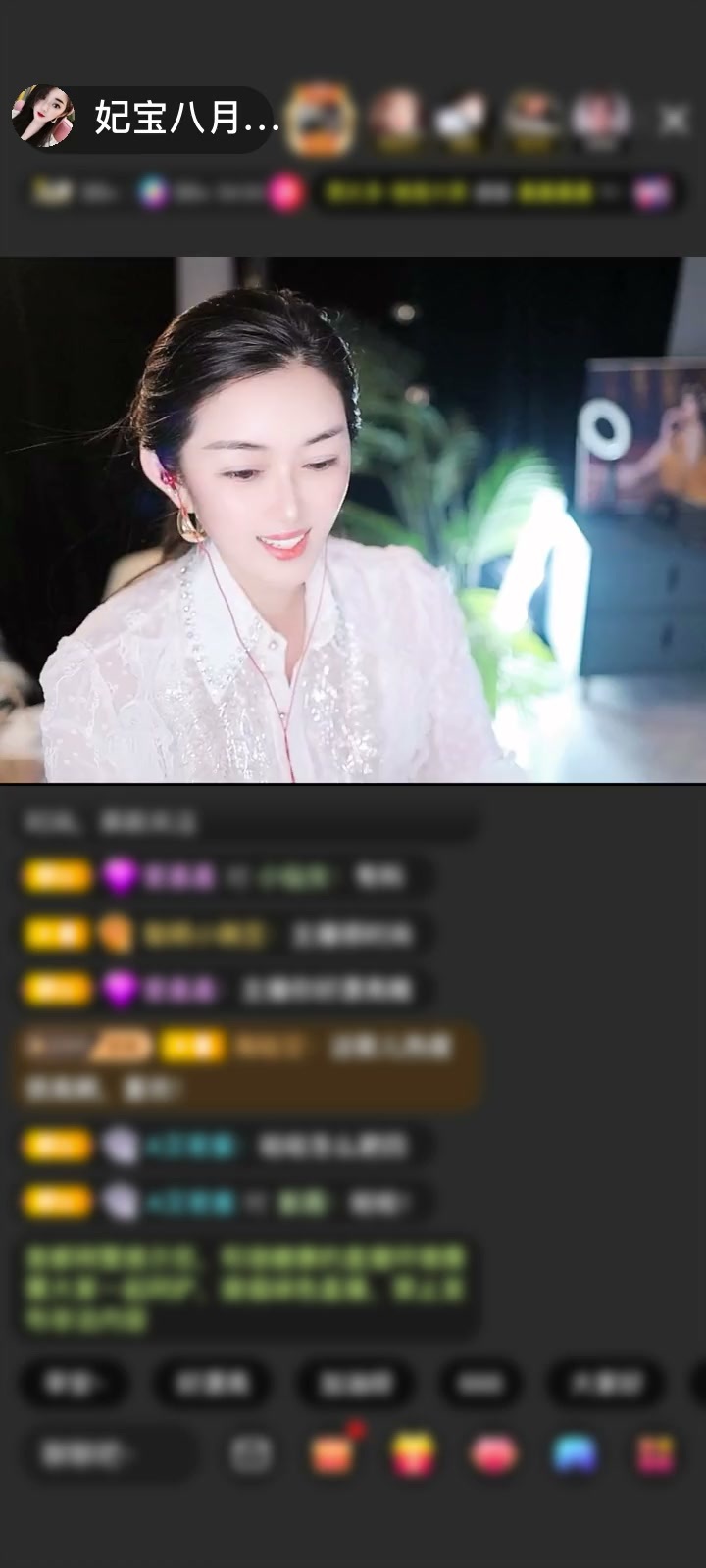 感谢缘来是你BGM赠送梦幻游乐园1个