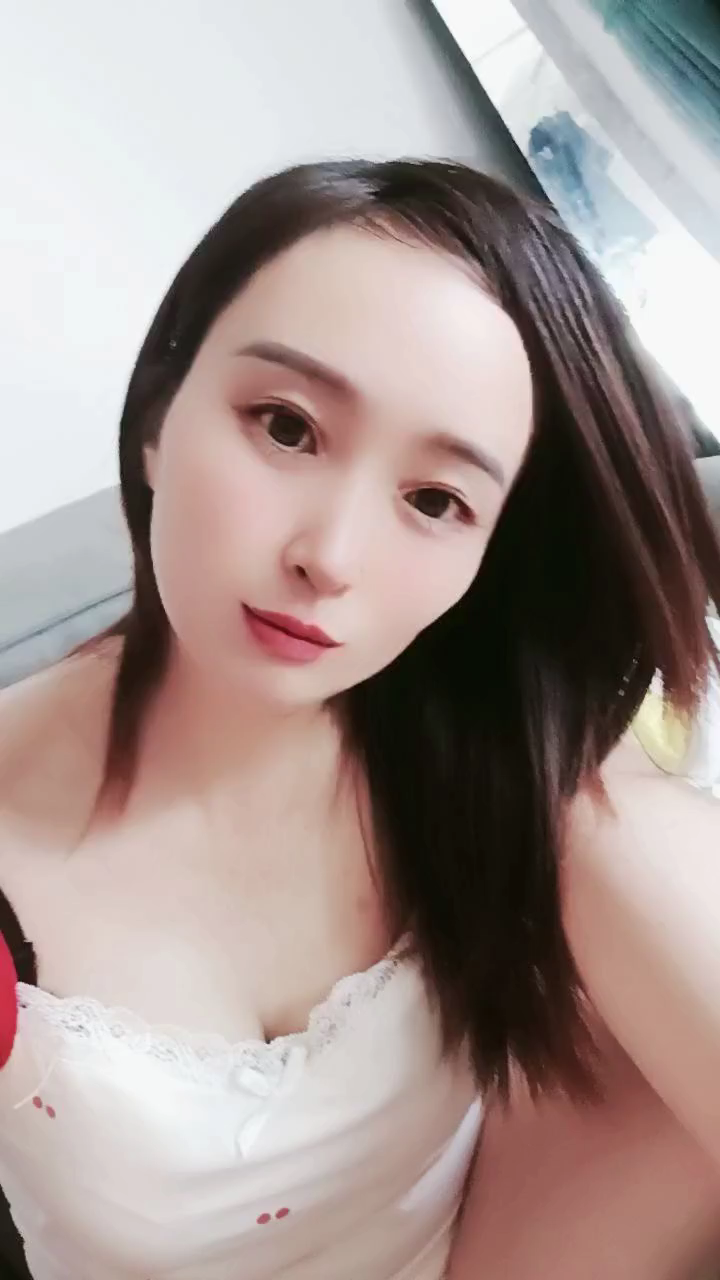 有喜欢我的吗