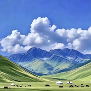闪念皆是你1