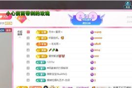 兰兰❤️招财进宝的图片