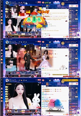 小玲宝~的图片
