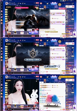 小玲宝~的图片