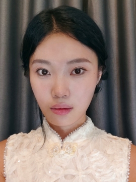 朵朵。。的图片