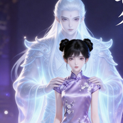 小董事爱唱歌