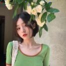 百合花rxK的头像