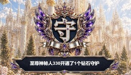 小优77酱的图片