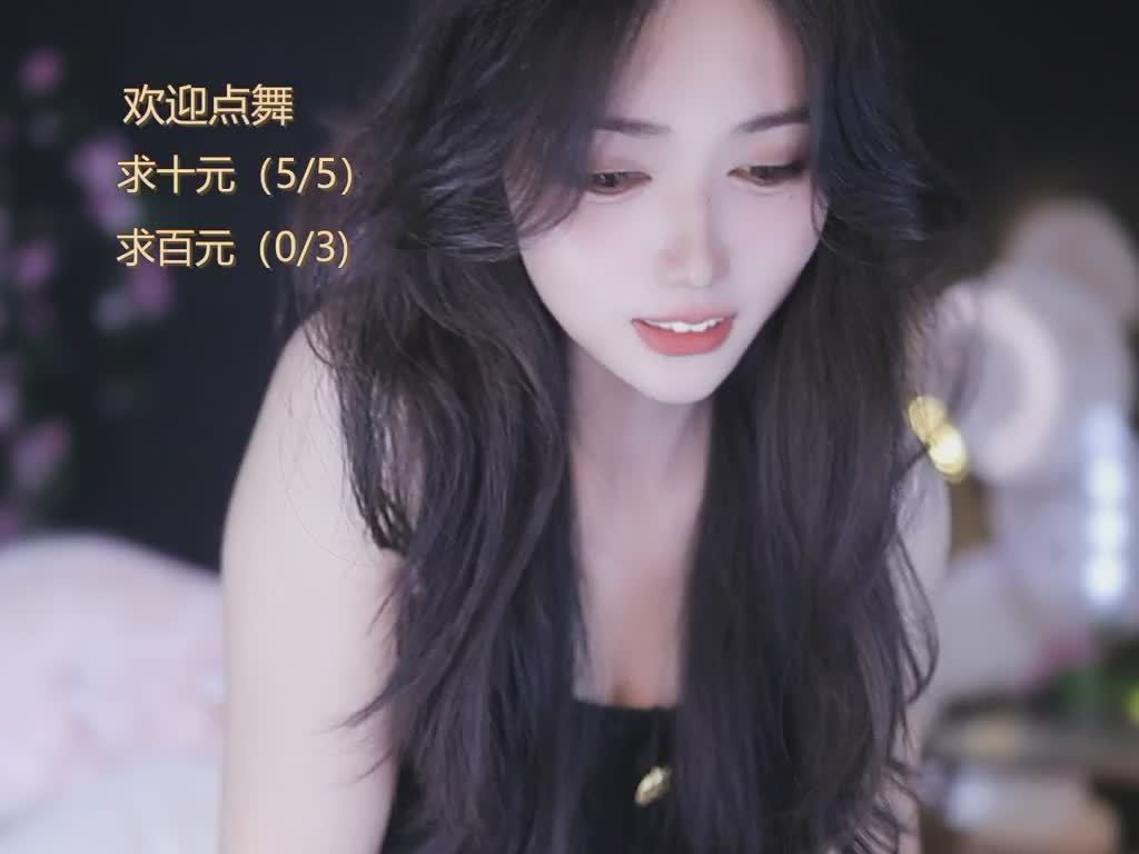 小米吖🧚🏻‍♀️-高光剪辑