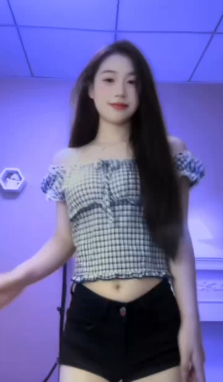 不想一个人过七夕💕🌷