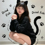 【云朵】唯爱芯™