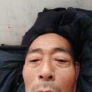 cdj文文