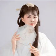巧媳妇加油鸭的用户头像