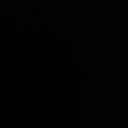 ：-.-