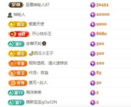 白Y鸭的图片