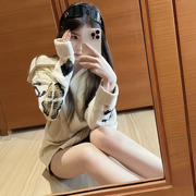 梦梦忙