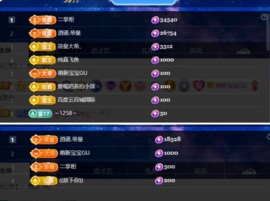 小玲宝~的图片
